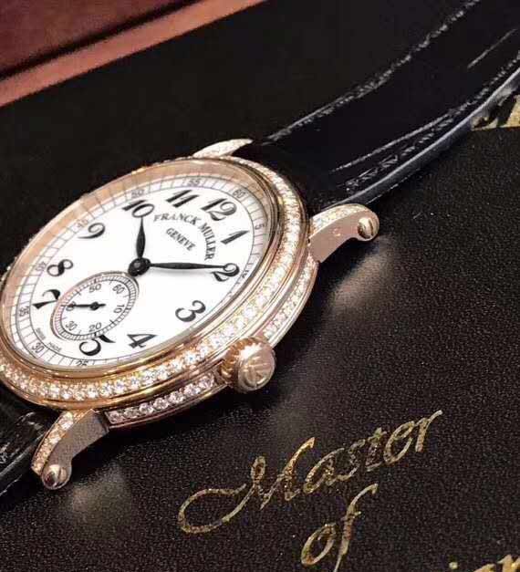 【上海法穆蘭保養】法穆蘭手表機芯如何保養？